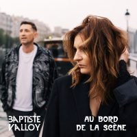 auborddelascene
