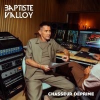 coverChasseurDeprime